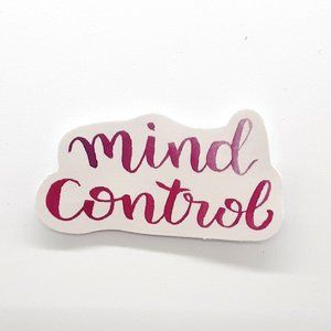 Inspirational Quotes Stickers Bundle Deal